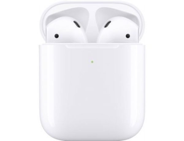 airpods2 1