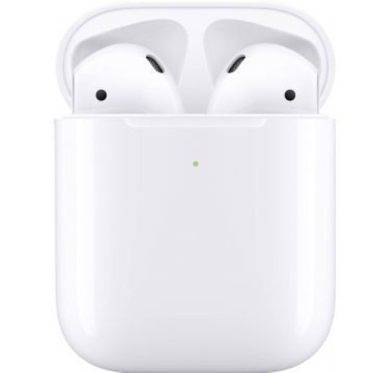 airpods2 1