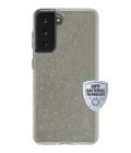 skech galaxy s21 matrix sparkle