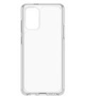 symmetrys20plusclear