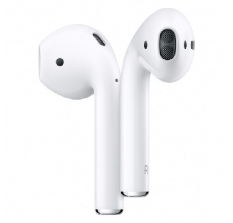 airpods22