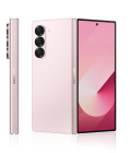 product color pink PC