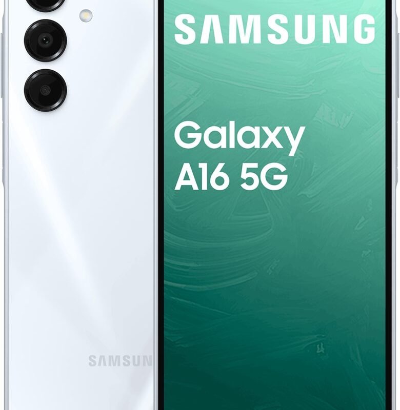 65721 samsung galaxy a16 5g 1