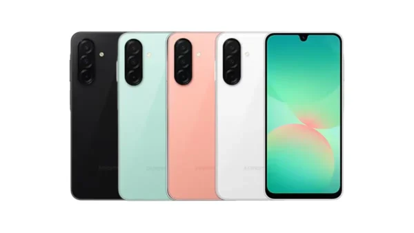 galaxy a26 5g samsung 1742796670571