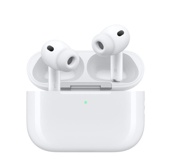 airpods pro 3 hero select 202509