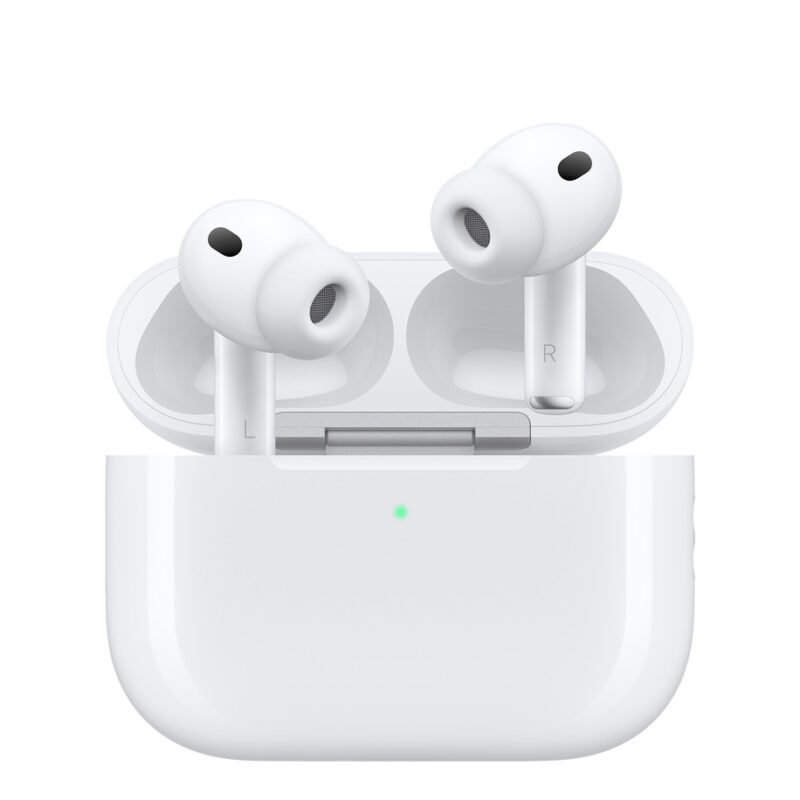 airpods pro 3 hero select 202509