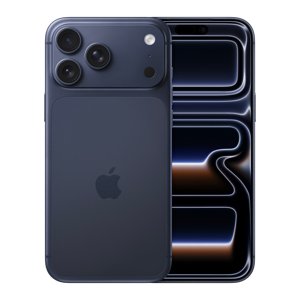 iphone17PRO MAX004
