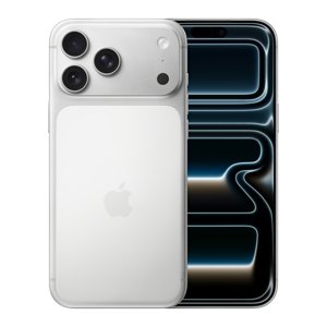 iphone17PRO MAX005