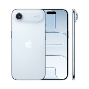 iphone Air003