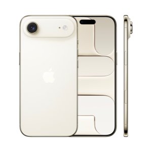 iphone Air005