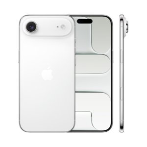 iphone Air006