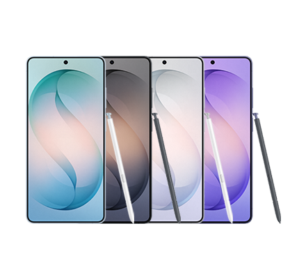 sm s948 galaxys26ultra 2 1