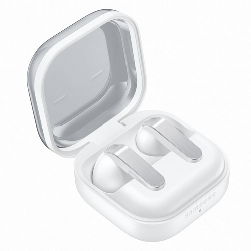 Galaxy Buds4 – תמונה 3