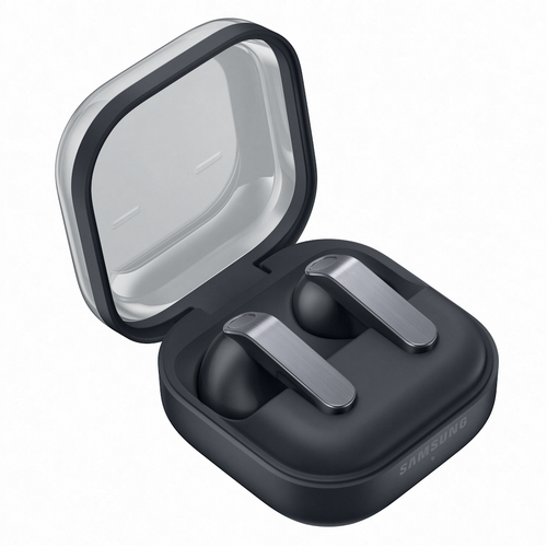 Galaxy Buds4