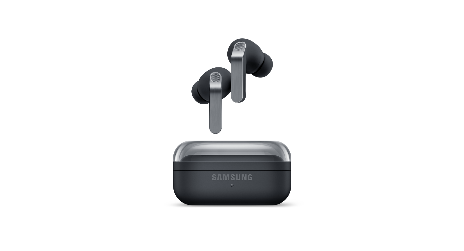 Galaxy Buds4 Pro