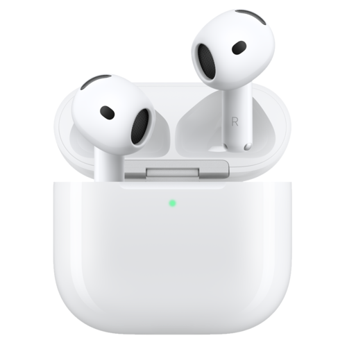 APPLE - איירפודס 5